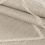 Product close-up