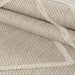Buitenkleed - Patara Elegant Beige