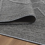 Product fold detail