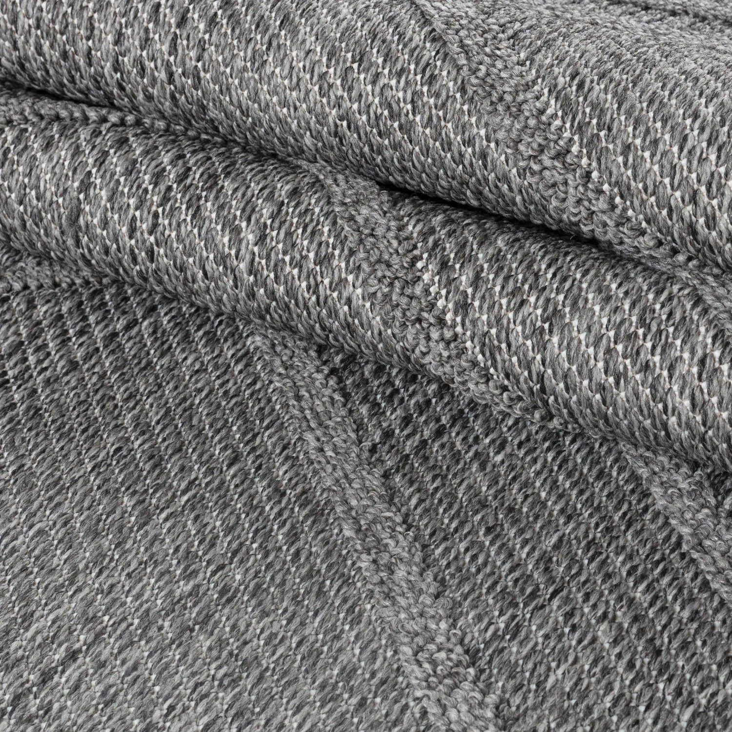 Product close-up