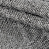 Product close-up