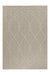 Buitenkleed - Patara Luxury Beige