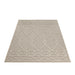 Buitenkleed - Patara Luxury Beige