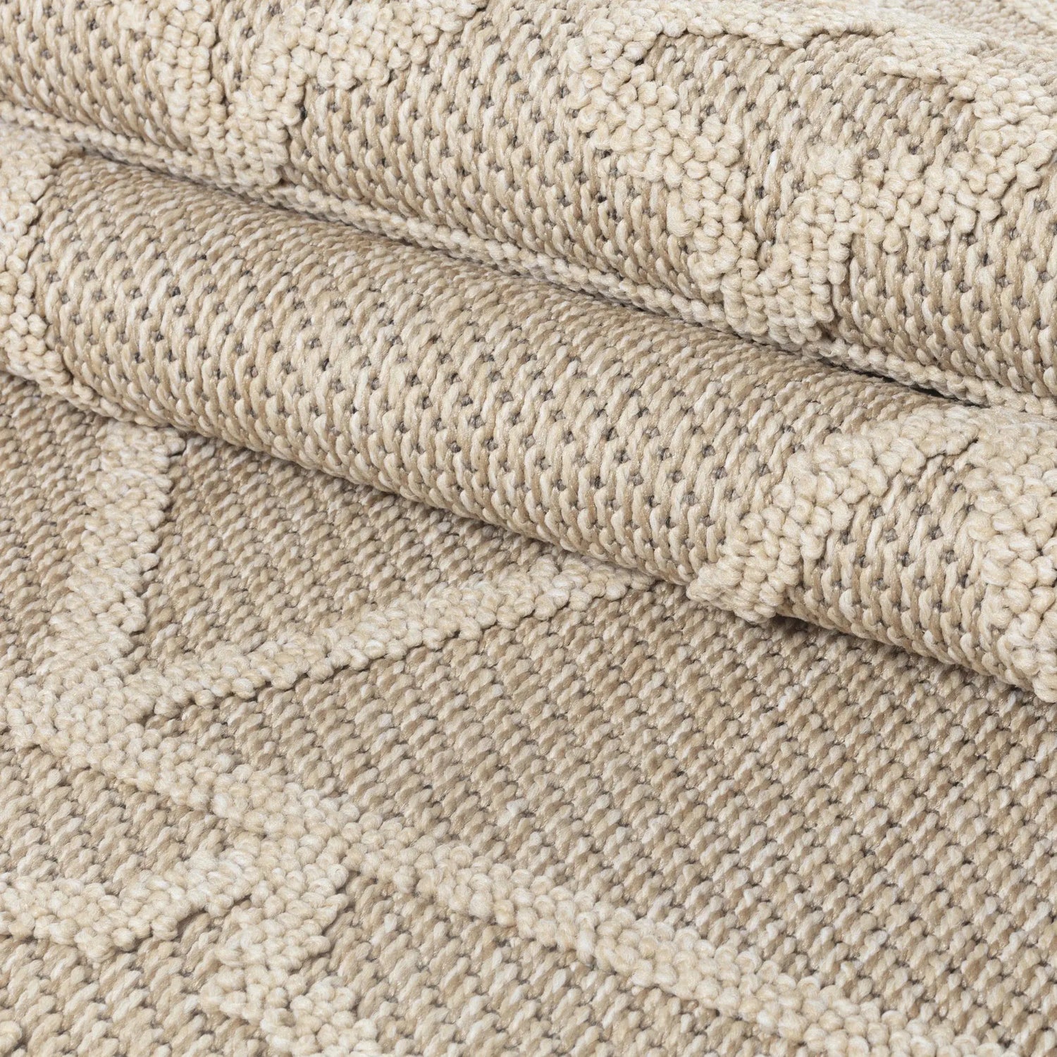 Product close-up