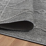 Product fold detail