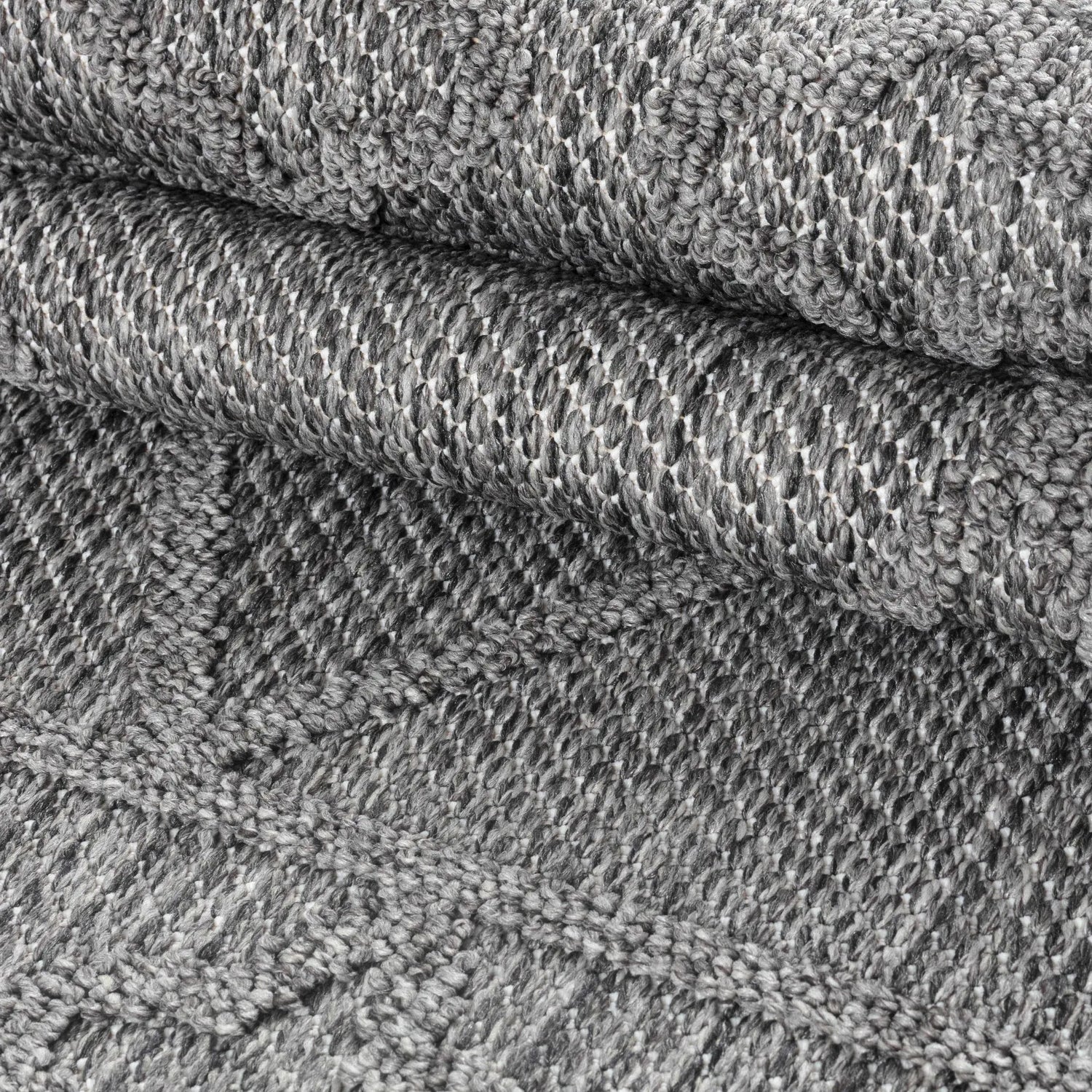 Product close-up