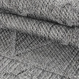 Product close-up