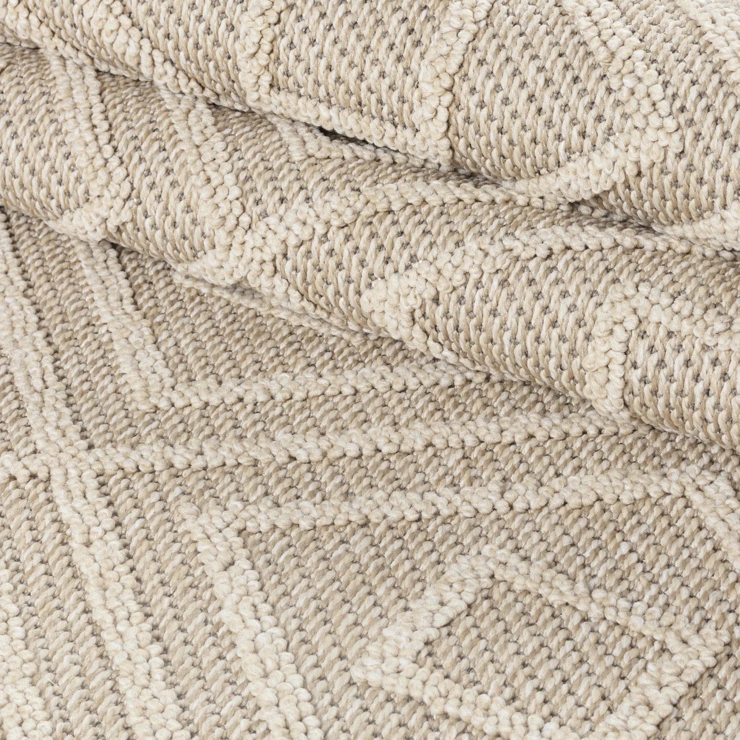 Product close-up