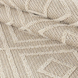 Product close-up