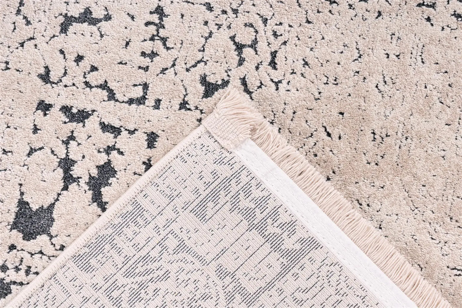 Product image #4