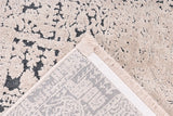 Product image #4