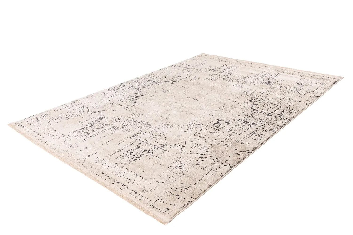 Product image #5
