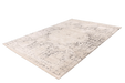 Vintage Vloerkleed – Palace Verweerd Multi/Antraciet