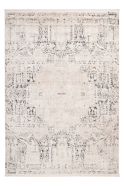 Product front view