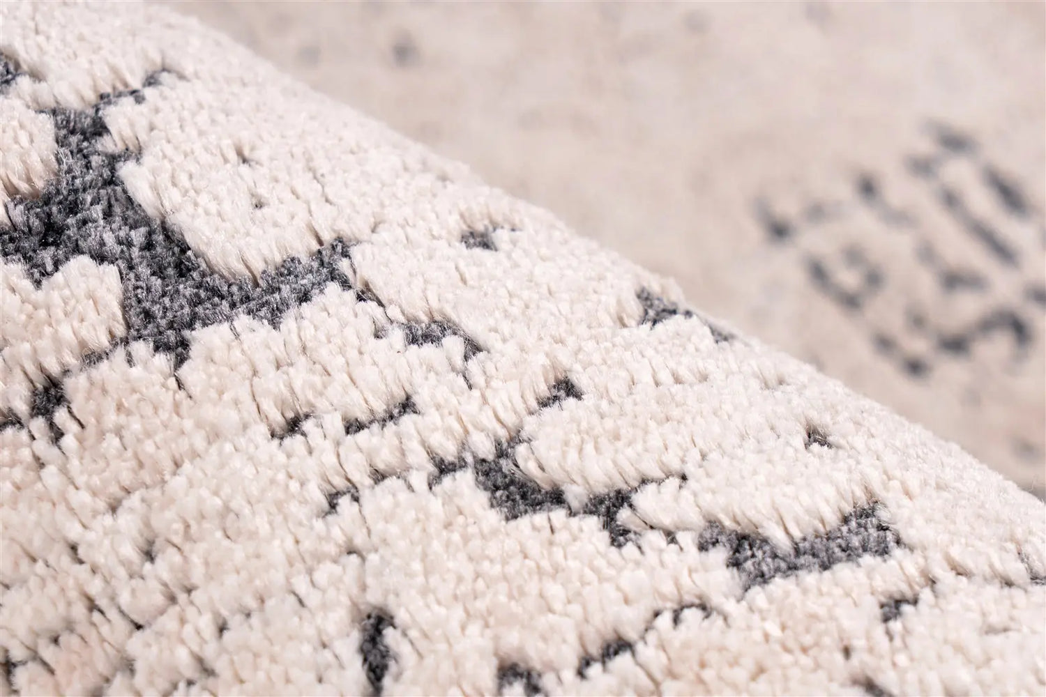 Product image #3