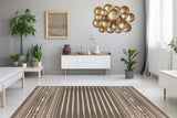 Product image #2