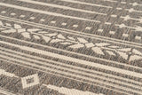 Product image #3