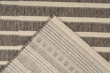 Product image #4