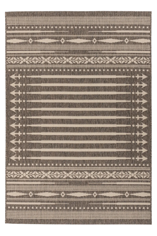 Product front view