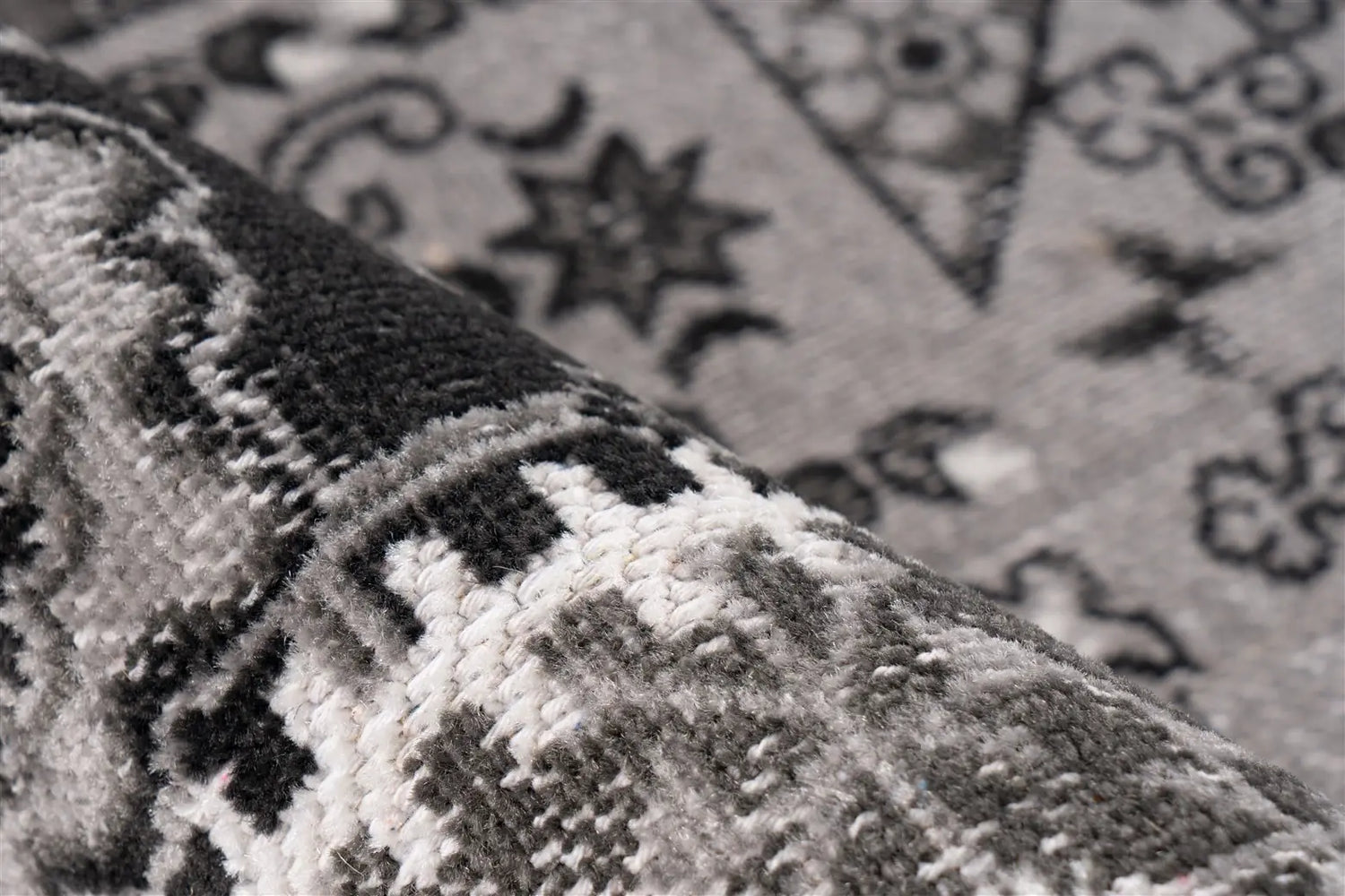 Product image #3