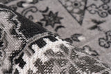Product image #3