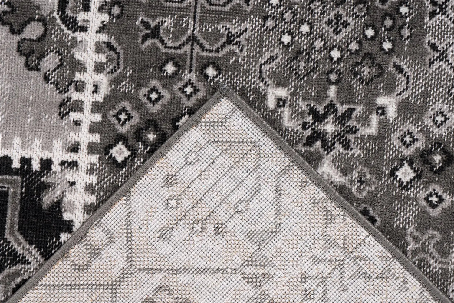 Product image #4