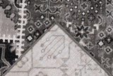 Product image #4