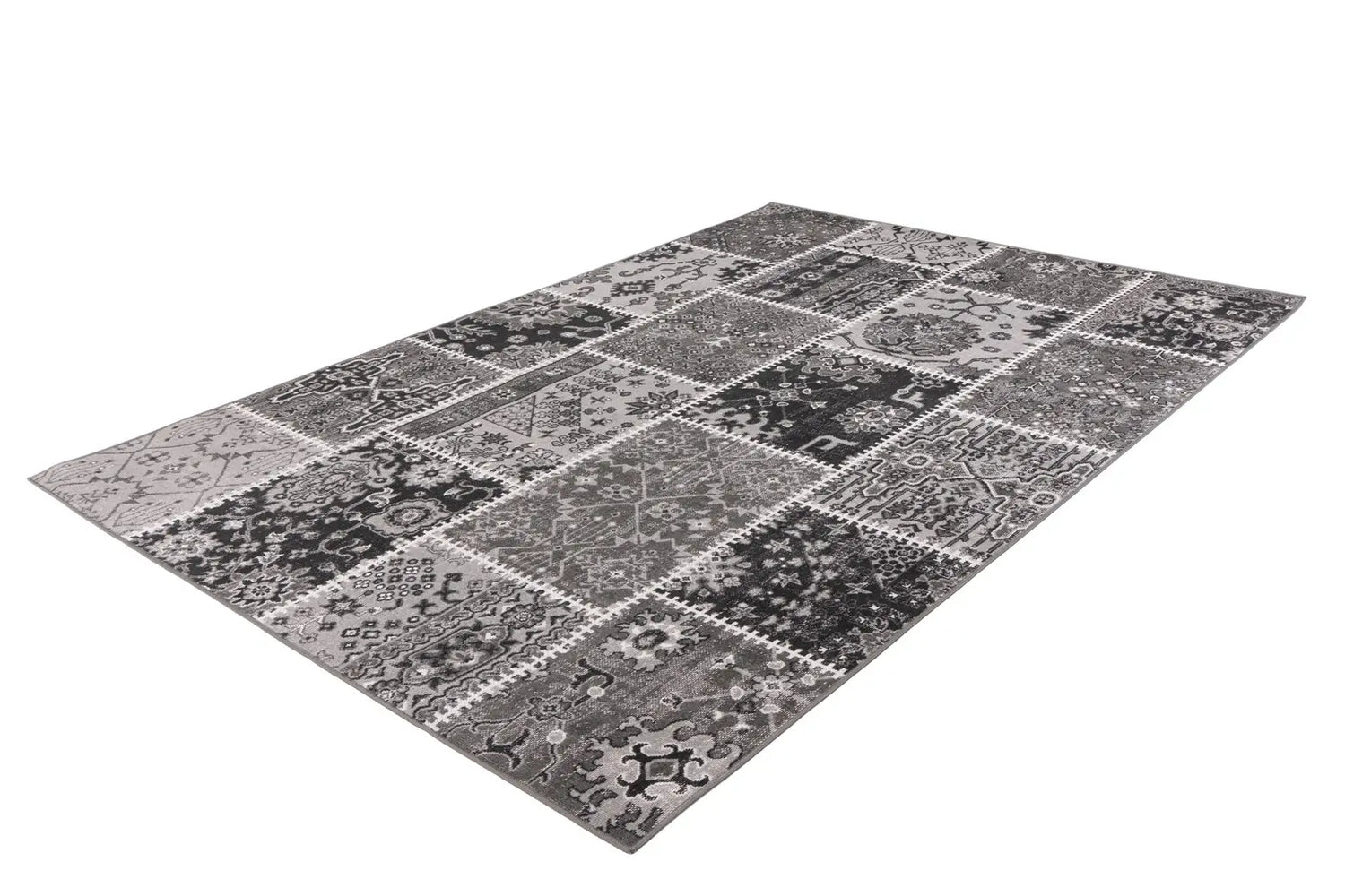 Product image #5