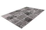 Product image #5