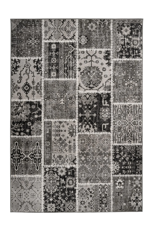 Product front view