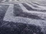 Product image #3