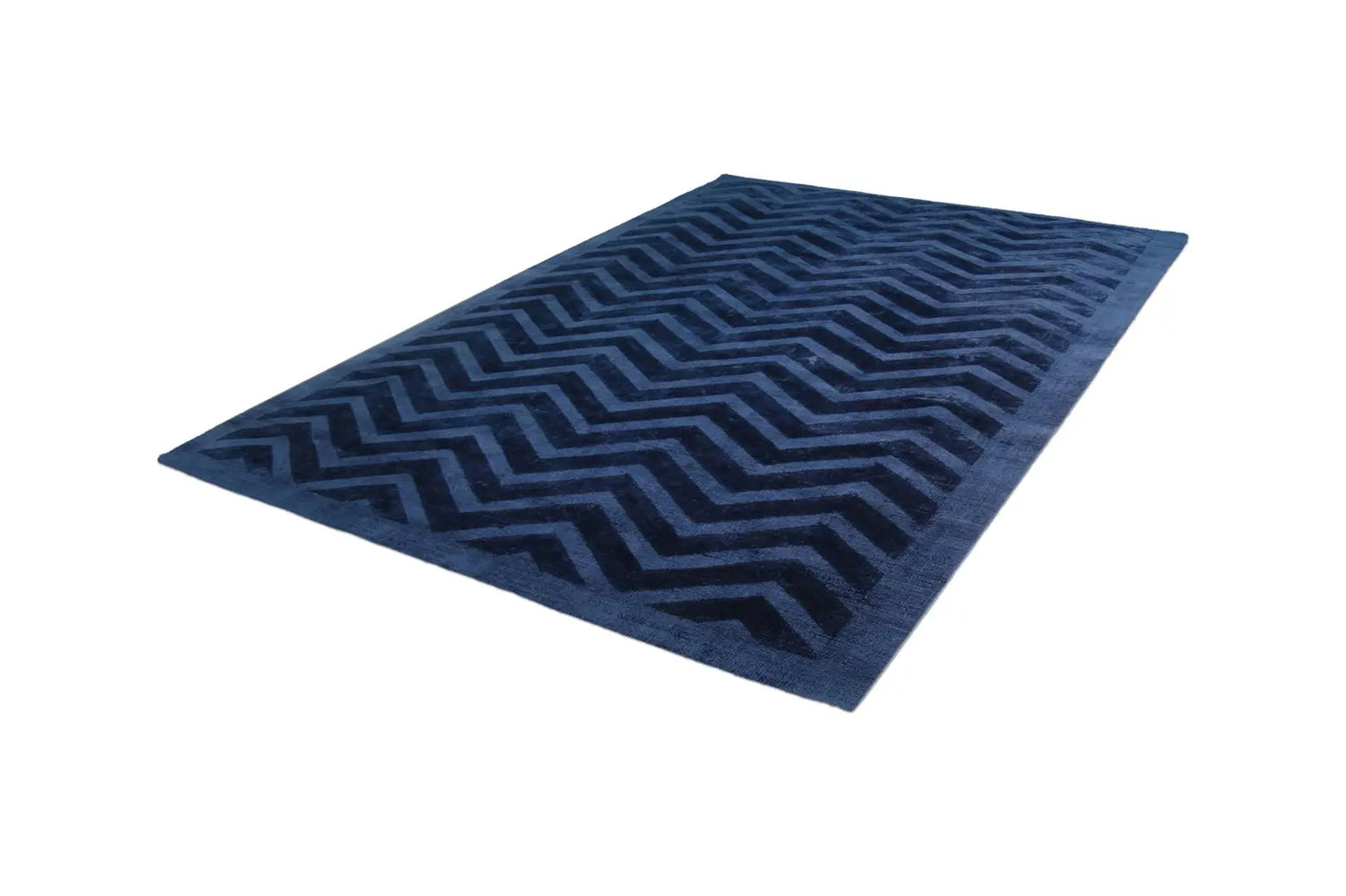 Product image #4