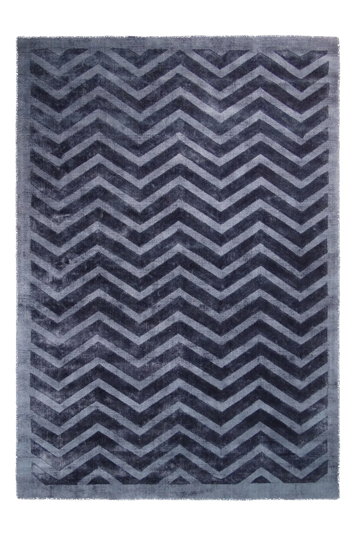 Product front view