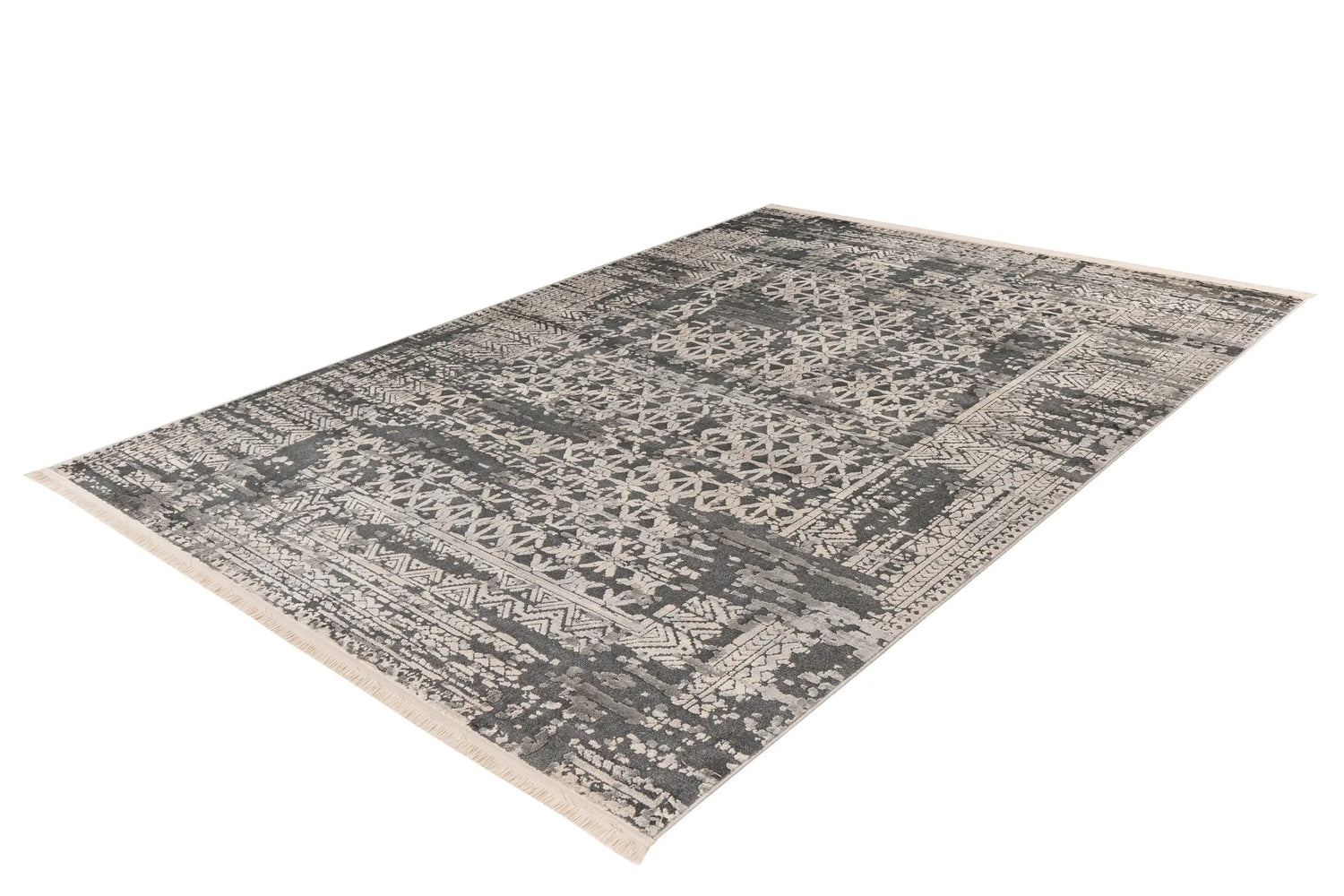 Product image #5