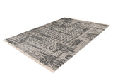Product image #5