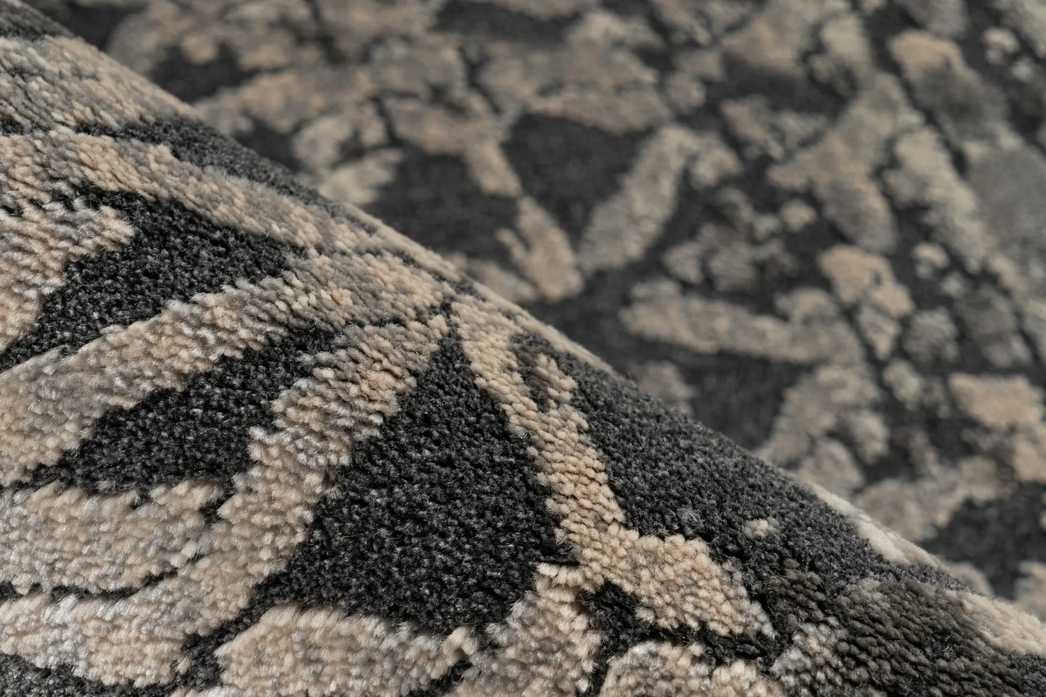 Product image #3