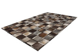 Product image #4