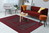 Product image #2