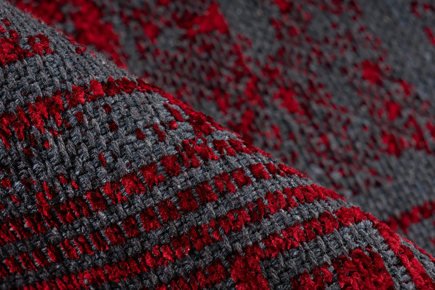 Product image #3
