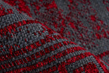 Product image #3