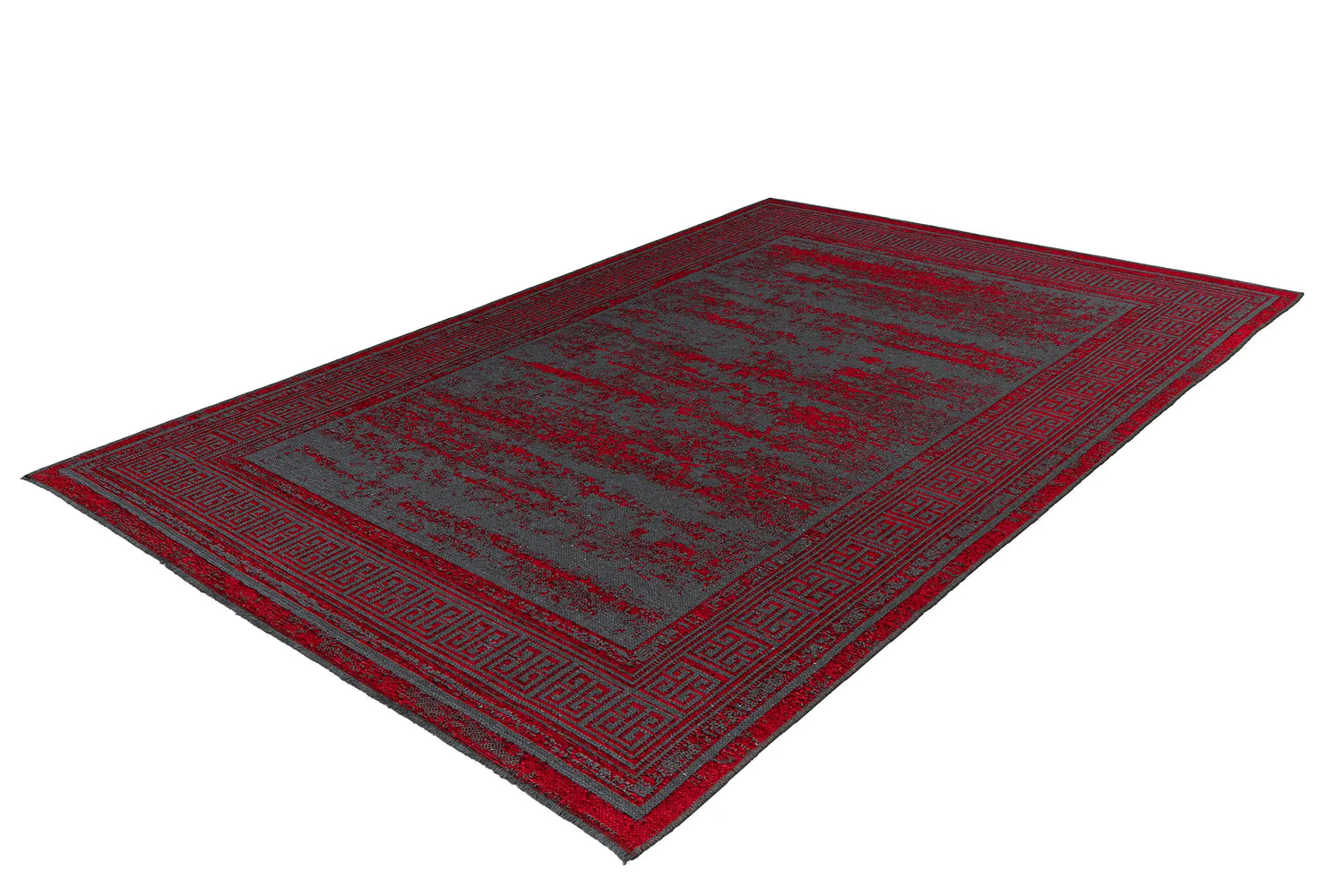 Product image #4