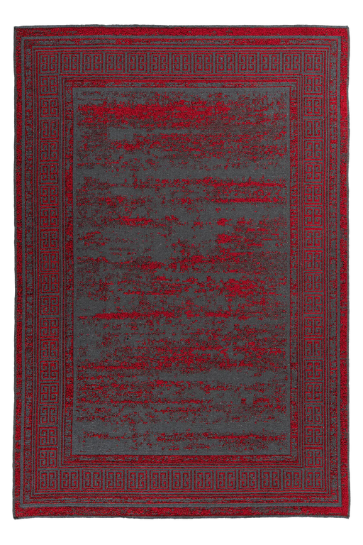 Product front view