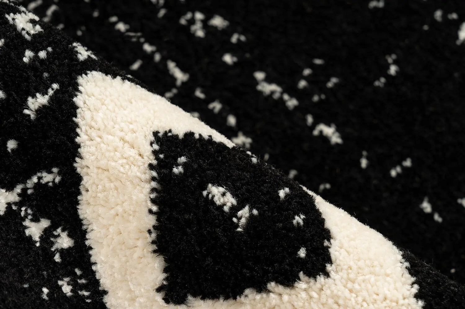 Product image #3