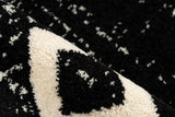 Product image #3