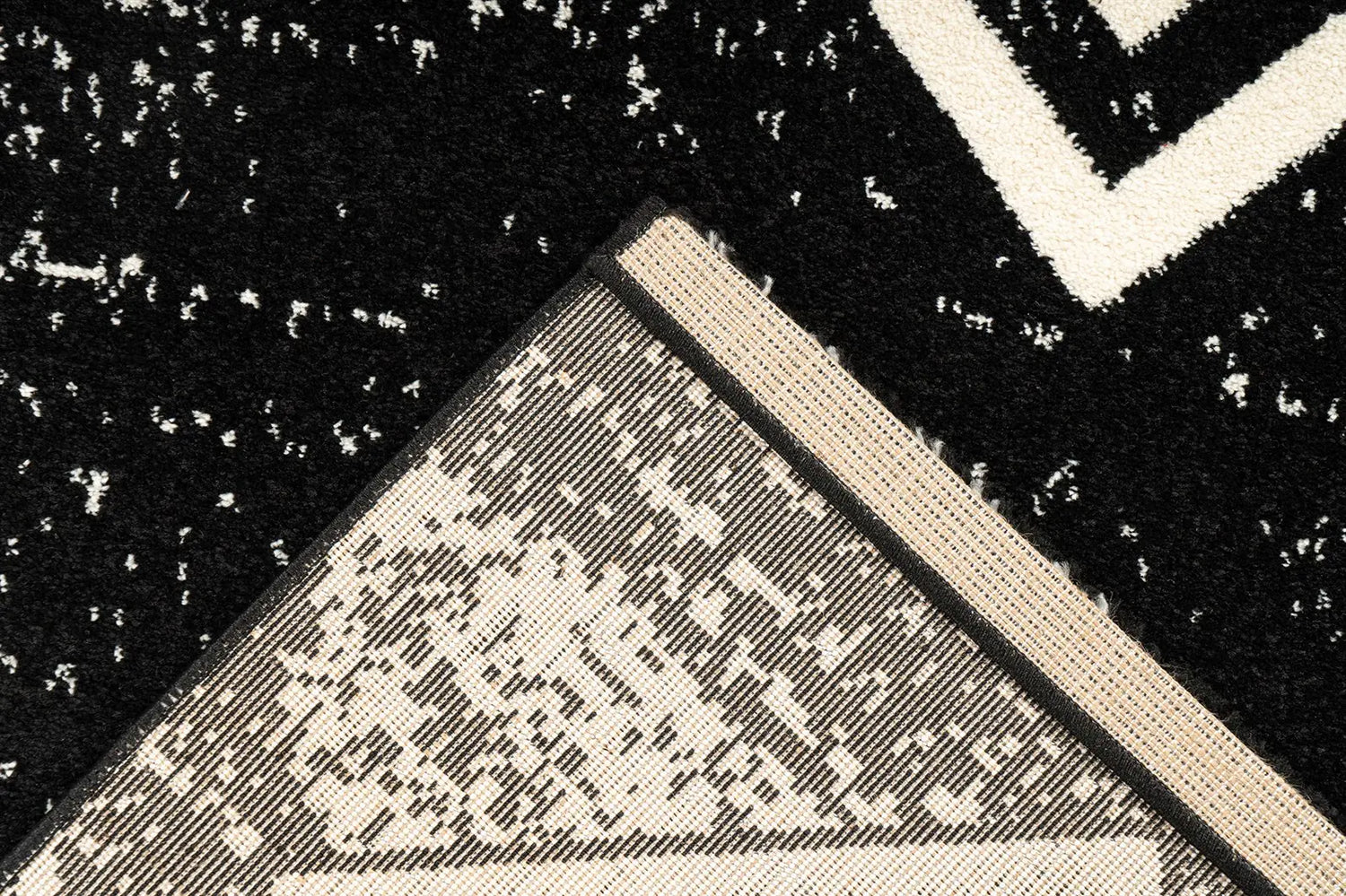 Product image #4