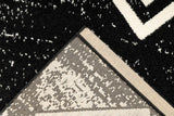 Product image #4