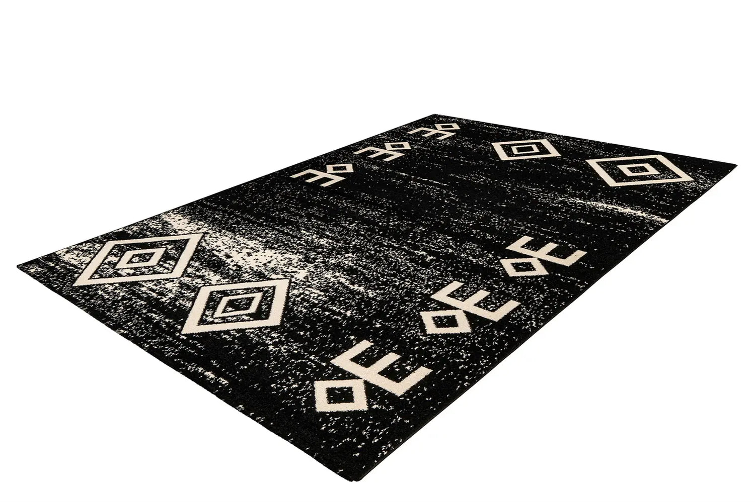 Product image #5
