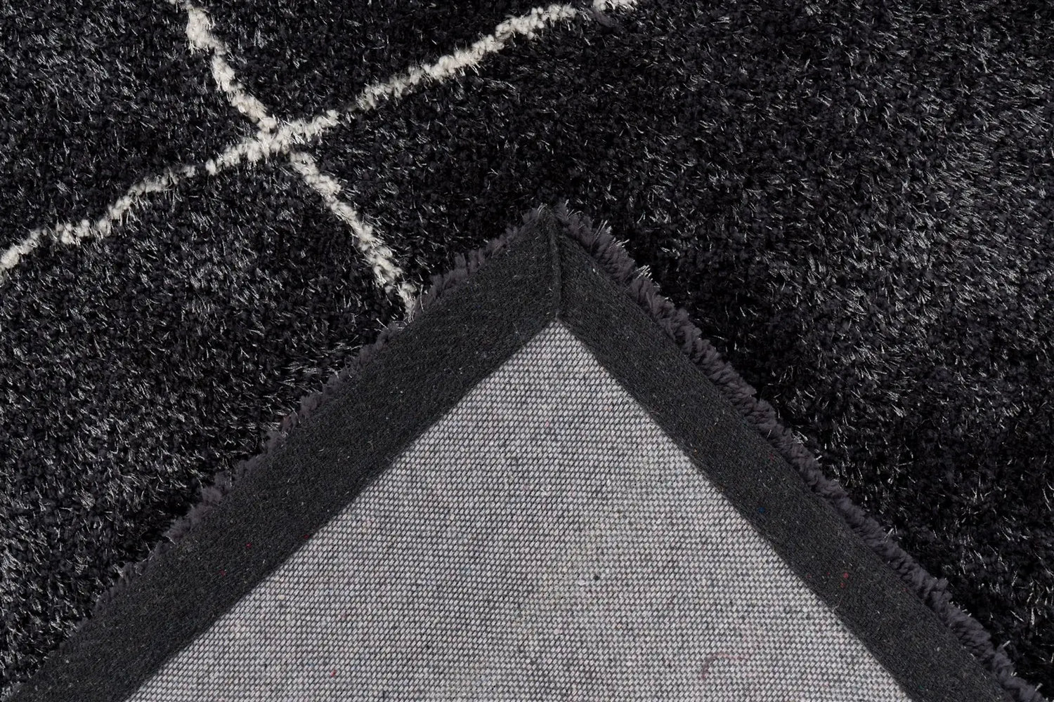 Product image #4