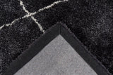 Product image #4
