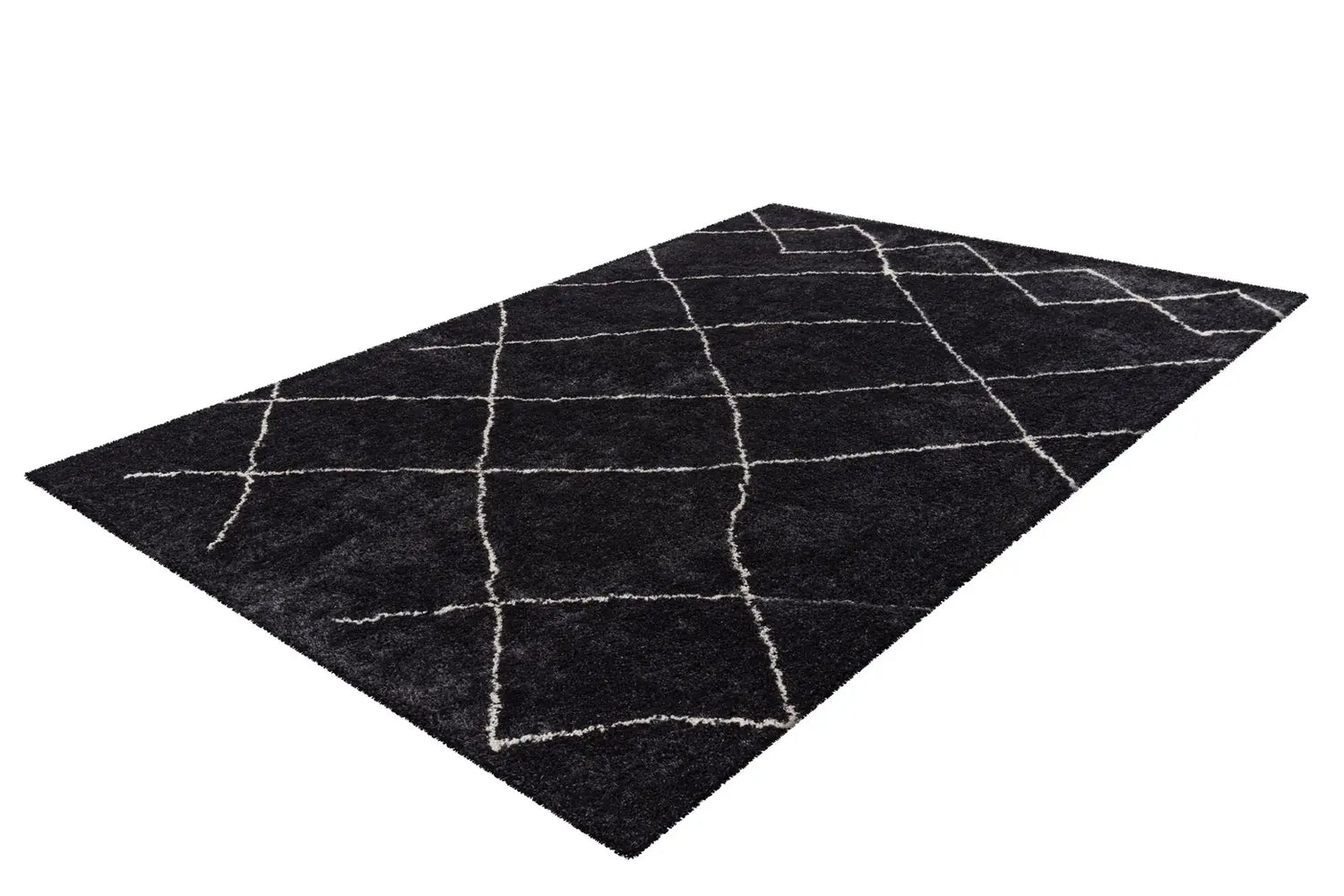 Product image #5